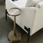 Remix 2-Seater Sofa