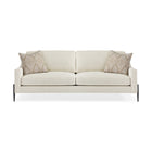 Remix 2-Seater Sofa