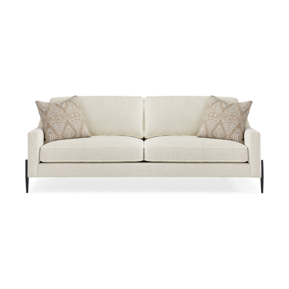 Remix 2-Seater Sofa