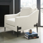 Remix Lounge Armchair