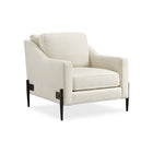 Remix Lounge Armchair