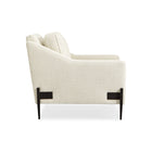 Remix Lounge Armchair