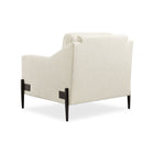 Remix Lounge Armchair