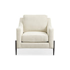 Remix Lounge Armchair