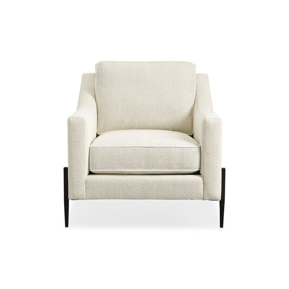 Remix Lounge Armchair