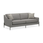 Remix Sofa