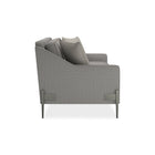 Remix Sofa