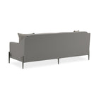 Remix Sofa