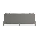 Remix Sofa