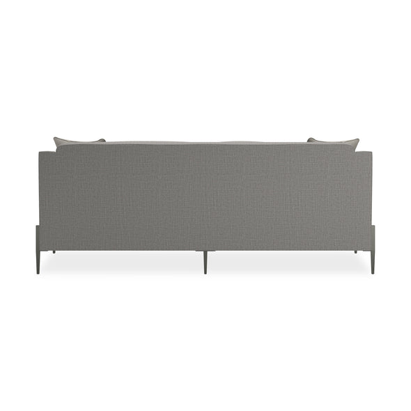 Remix Sofa
