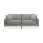 Remix Sofa