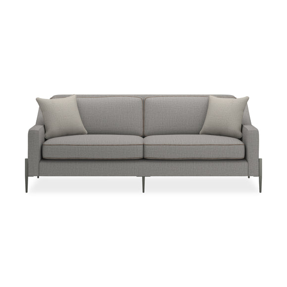 Remix Sofa
