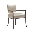 Reserved Seating Dining Armchair