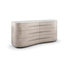 Roam 6-Drawer Dresser
