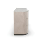 Roam 6-Drawer Dresser