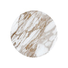 Seychelles Round Accent Table
