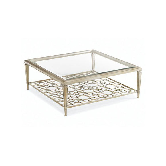 Sociables Coffee Table