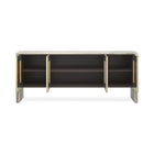 Sojourn 4-Door Sideboard