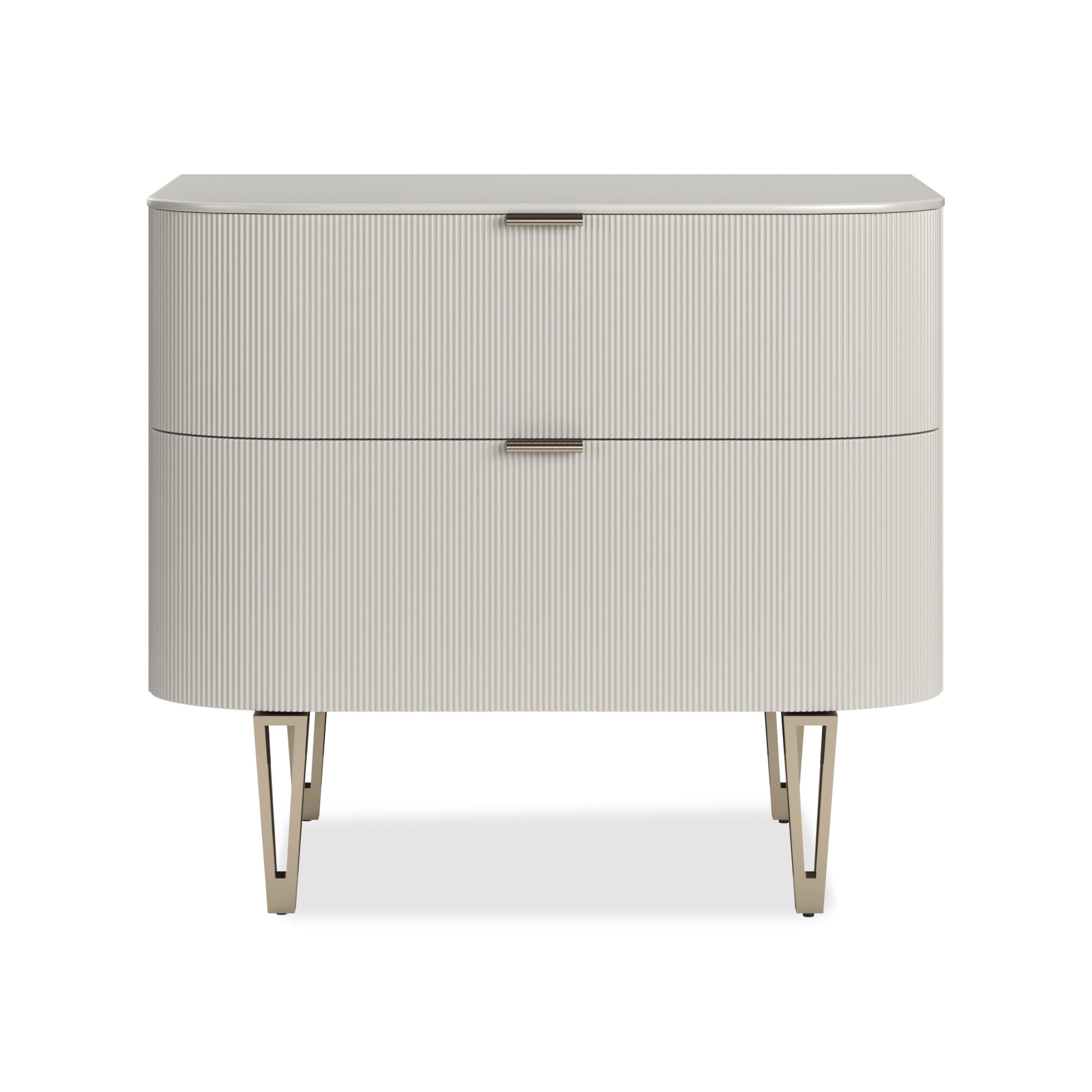売れ筋介護用品も！ caracole-true-love-nightstand- その他