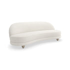 Tulum 3-Seater Sofa