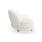 Tulum 3-Seater Sofa