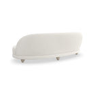 Tulum 3-Seater Sofa