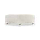 Tulum 3-Seater Sofa