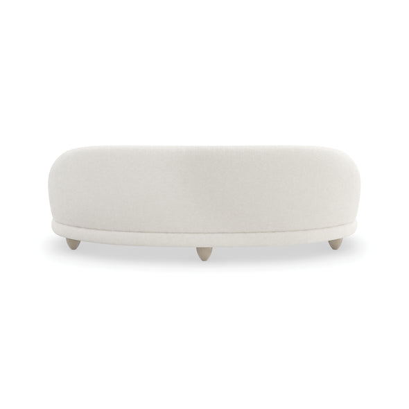 Tulum 3-Seater Sofa