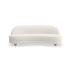 Tulum 3-Seater Sofa