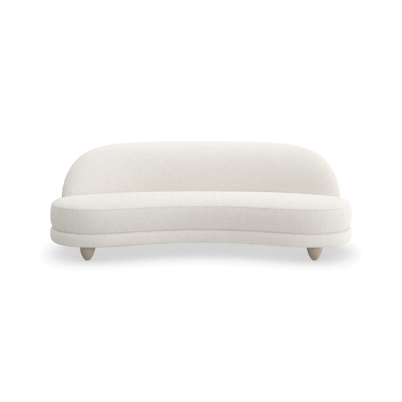 Tulum 3-Seater Sofa