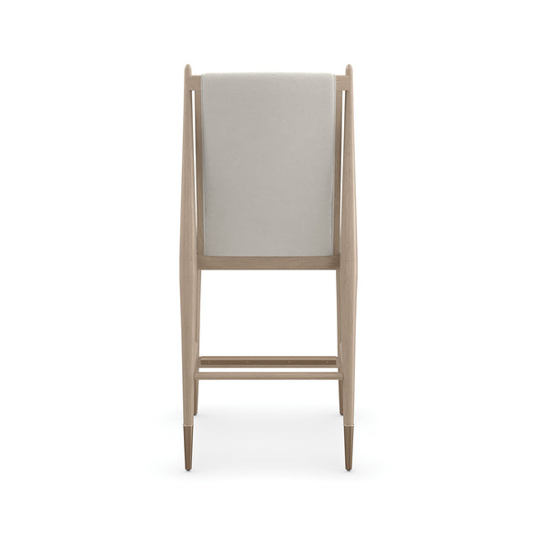 Unity Stool