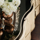 Wonder-full 6-Drawer Dresser