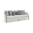 X Factor 2-Seater Sofa