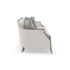 X Factor 2-Seater Sofa