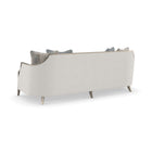 X Factor 2-Seater Sofa