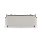 X Factor 2-Seater Sofa