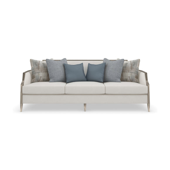 X Factor 2-Seater Sofa