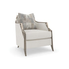 X Factor Matching Lounge Armchair