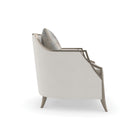 X Factor Matching Lounge Armchair