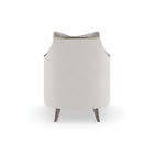 X Factor Matching Lounge Armchair