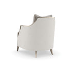 X Factor Matching Lounge Armchair