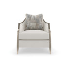 X Factor Matching Lounge Armchair