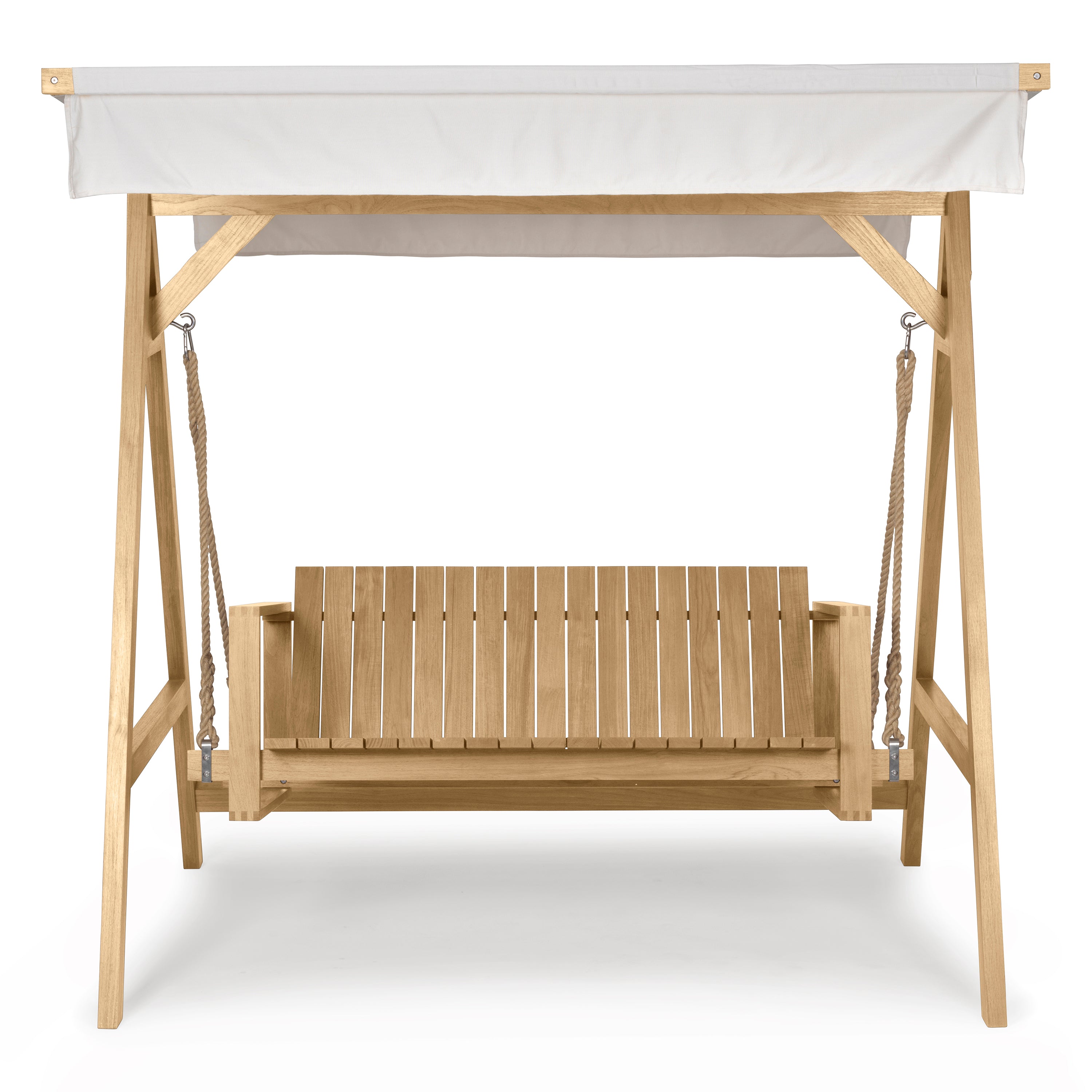 yutaemon Carl Hansen & Søn Shop Carl Hansen & Søn: Get Visionary Designs for Your Home