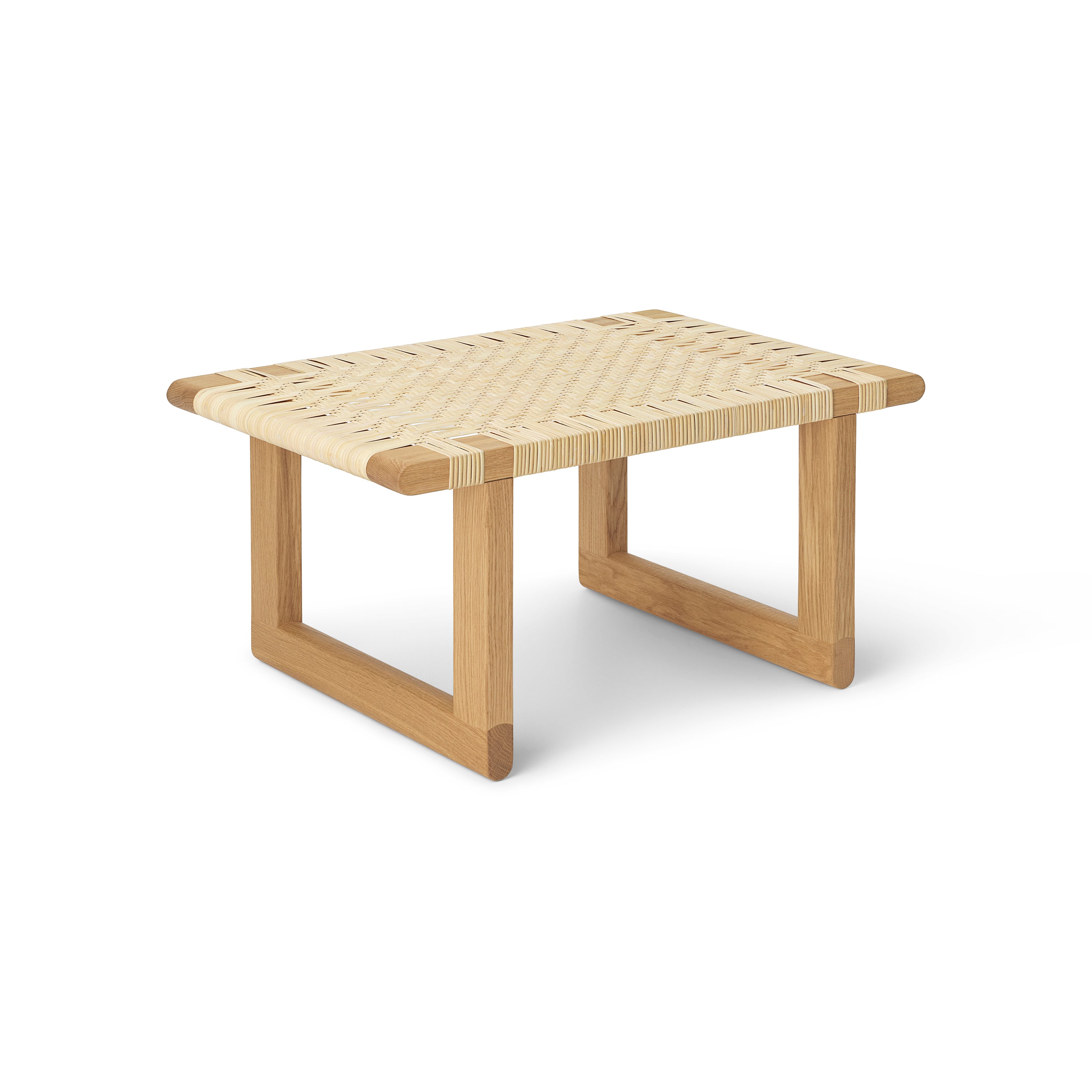 Carl Hansen and Son BM Table Bench - 2Modern