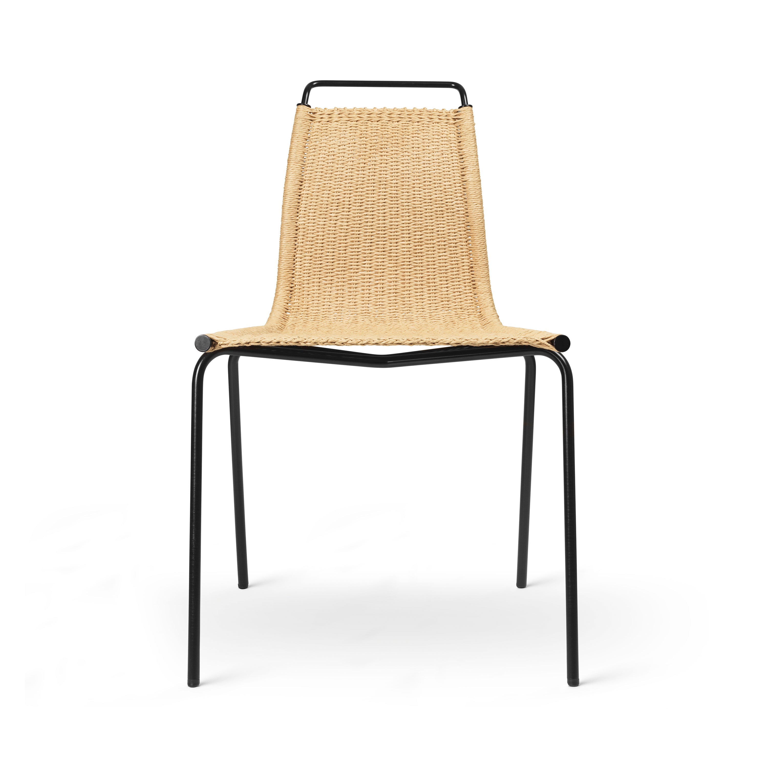 椅子 HUNTSMAN CHAIR / CARL HANSEN&SON BM1106 Huntsman Chair – Danish Design Store