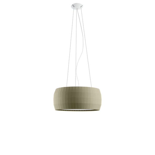 Isamu Pendant Light