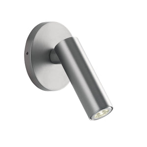 Jerry Recessed LED Wall Sconce