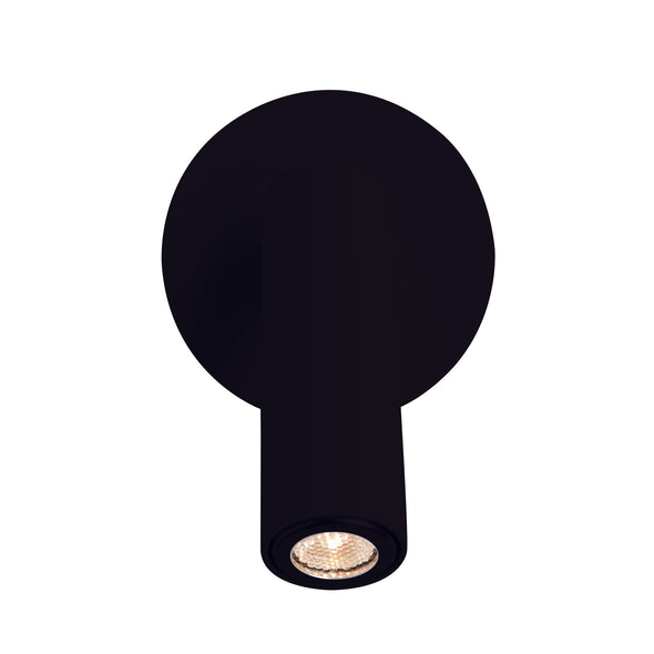 Jerry Recessed LED Wall Sconce