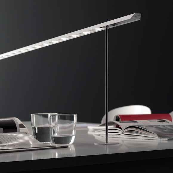 Lineal Biblo Table Lamp
