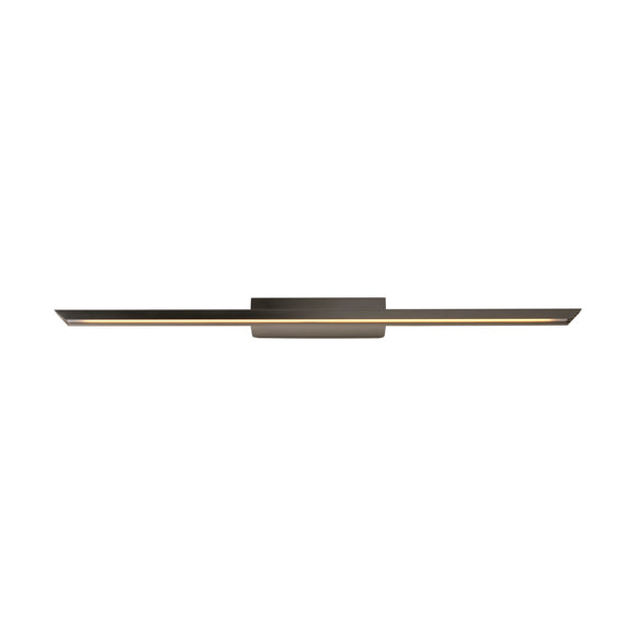 Lineal Wall Light